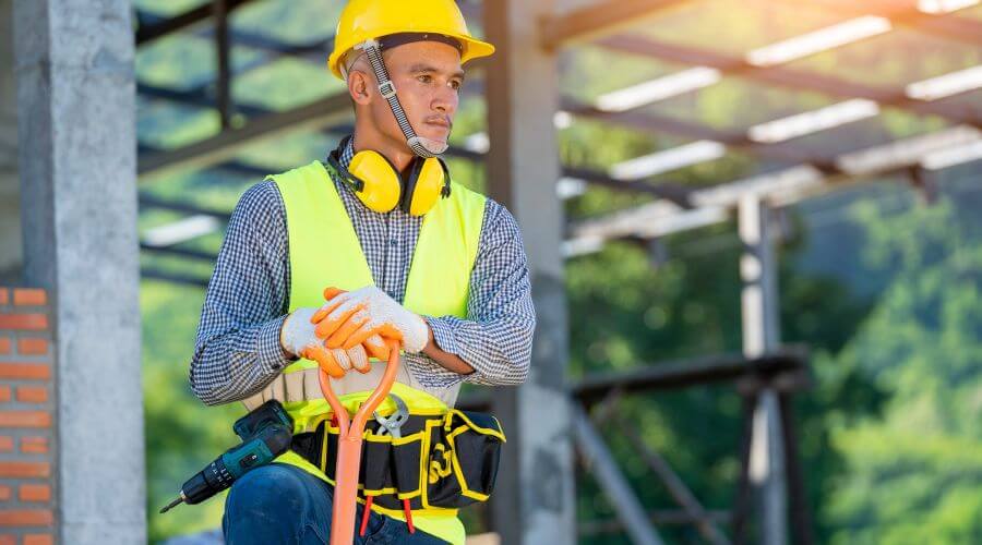 Local Chimney Repair in Mayesville, SC